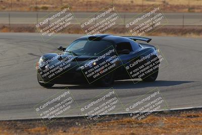 media/Feb-01-2025-Lotus Club of SoCal (Sat) [[a36ae487cb]]/Intermediate/Turn 13/